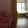 Отель Vivihostel, фото 3