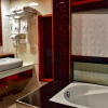 Гостевой дом Millennium Island Residence, фото 18