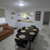 Отель Adina Lodge Holiday Units, фото 6