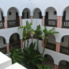 Отель Valeria Jardins D'Agadir Resort, фото 20