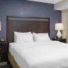 Отель Residence Inn by Marriott Foxborough, фото 11