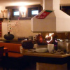 Отель Vip Bansko House, фото 6
