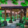 Отель Naiyang Park Resort, фото 1