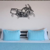 Отель Coast Riders Inn, фото 10