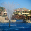 Отель Atlantica Aegean Blue - All Inclusive, фото 22