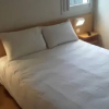 Отель FastHotel Montpellier Ouest, фото 6