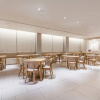 Отель JI Hotel Zhaojiabang Road, фото 26