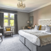 Отель Hoar Cross Hall Spa Resort, фото 6