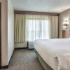 Отель Wyndham Garden Kansas City Airport, фото 5