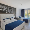 Отель Grand Luxor Hotel & Village, фото 4