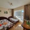 Гостиница Mandarin Guest House, фото 4