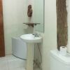 Отель Villa Del Mar Hostal, фото 7