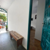 Отель Maré Mansa Pousada e Hostel, фото 2