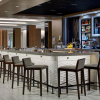 Отель AC Hotel by Marriott Orlando Lake Buena Vista, фото 12