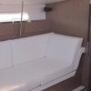 Отель Bed & Boat, фото 3