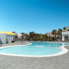 Отель Fuerteventura Beach Club, фото 23