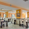 Отель Ares City Hotel, фото 12