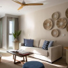 Отель METT Hotel & Beach Resort Marbella Estepona, фото 9