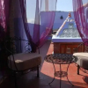 Отель Casa Ras El Maa, фото 9