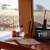 Отель Mawe Luxury Tented Camp, фото 5