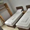 Отель Yesilyurt Otel, фото 7
