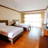 Отель Aiyaree Place Hotel, фото 4