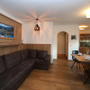 Отель Alm-Appartement-Zell am See, фото 13