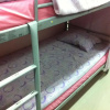 Отель ServiceWorld Chinatown Hostel - Chin Swee, фото 5