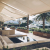 Отель AYA Seahotel – Adults Only, фото 20