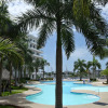 Отель Condo Costa Veleros, фото 8