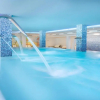 Отель Alexandre Hotel Troya, фото 31