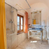 Отель Relais Villa Bianca, фото 19
