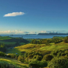 Отель Bayview Valley Lodge, фото 18