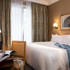Отель Hôtel Le Littré, фото 5
