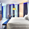 Отель NYX Hotel Warsaw by Leonardo Hotels, фото 8