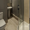 Отель Dublin Central Suites, фото 7