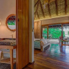 Отель Constance Moofushi All Inclusive, фото 9