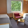 Отель Centro Siloe Residence Hotel, фото 5