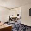 Отель Fairfield Inn & Suites by Marriott Reno Sparks, фото 17