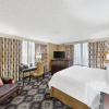 Отель The Westin San Antonio North, фото 3