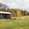 Отель Southall Farm & Inn, фото 36