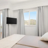 Отель Alcudia Beach Apartments, фото 4