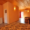 Гостиница Mia Stella Guest House, фото 4