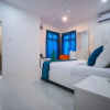 Гостевой дом Palm Lodge, фото 16