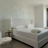 Отель The Promenade Luxury Wellness Hotel, фото 1
