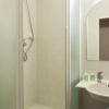 Отель B&B HOTEL Colmar Lumière , фото 15
