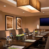 Отель Hilton Orlando Lake Buena Vista - Disney Springs® Area, фото 22