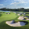 Отель Waldorf Astoria Orlando - An Official Walt Disney World® Hotel, фото 24