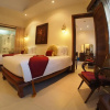 Отель Kodchasri Thani Hotel Chiangmai, фото 15