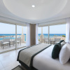 Отель Jaz Casa Del Mar Beach, фото 4